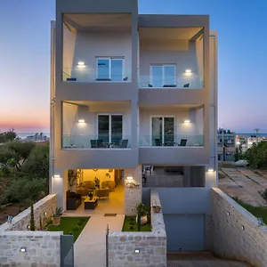 https://creta-sun-luxury-apartments.rethymnohotels.net