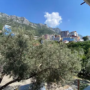 https://appartamento-meca.albaniahotels.org