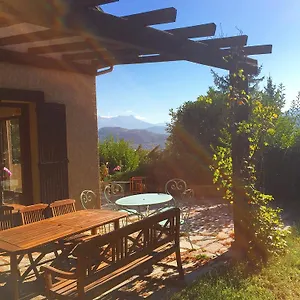 https://villa-a-gap.fr-provencehotel.com